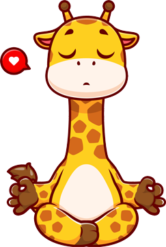 giraf.png